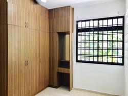 Blk 685A Choa Chu Kang Crescent (Choa Chu Kang), HDB 4 Rooms #143068782
